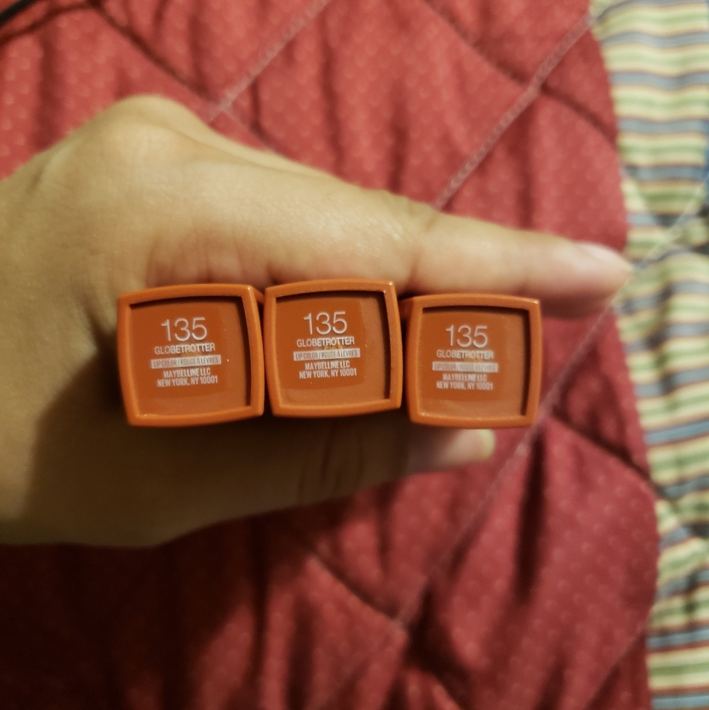 Maybelline - Picture 2 of 5